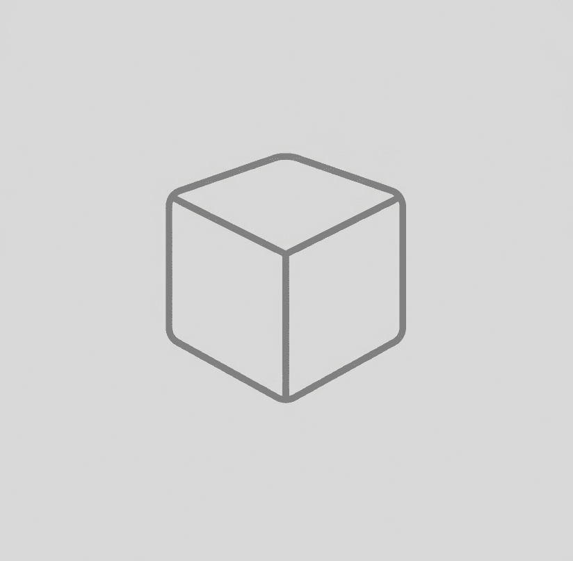 The Marble | Pure