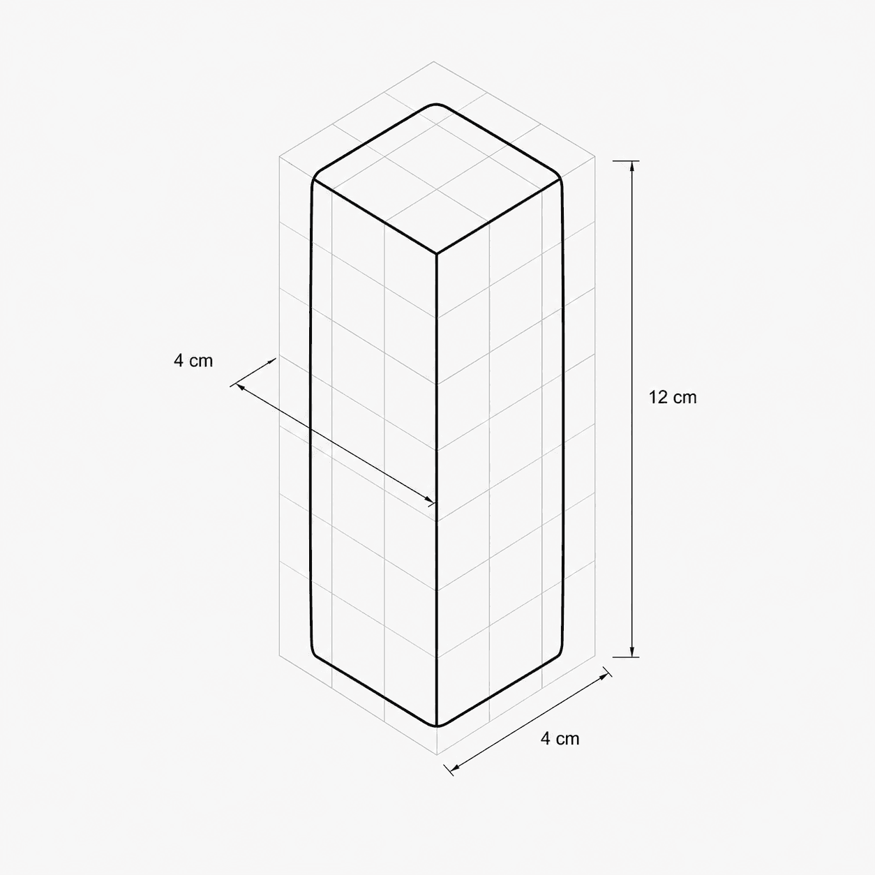 The Pillar