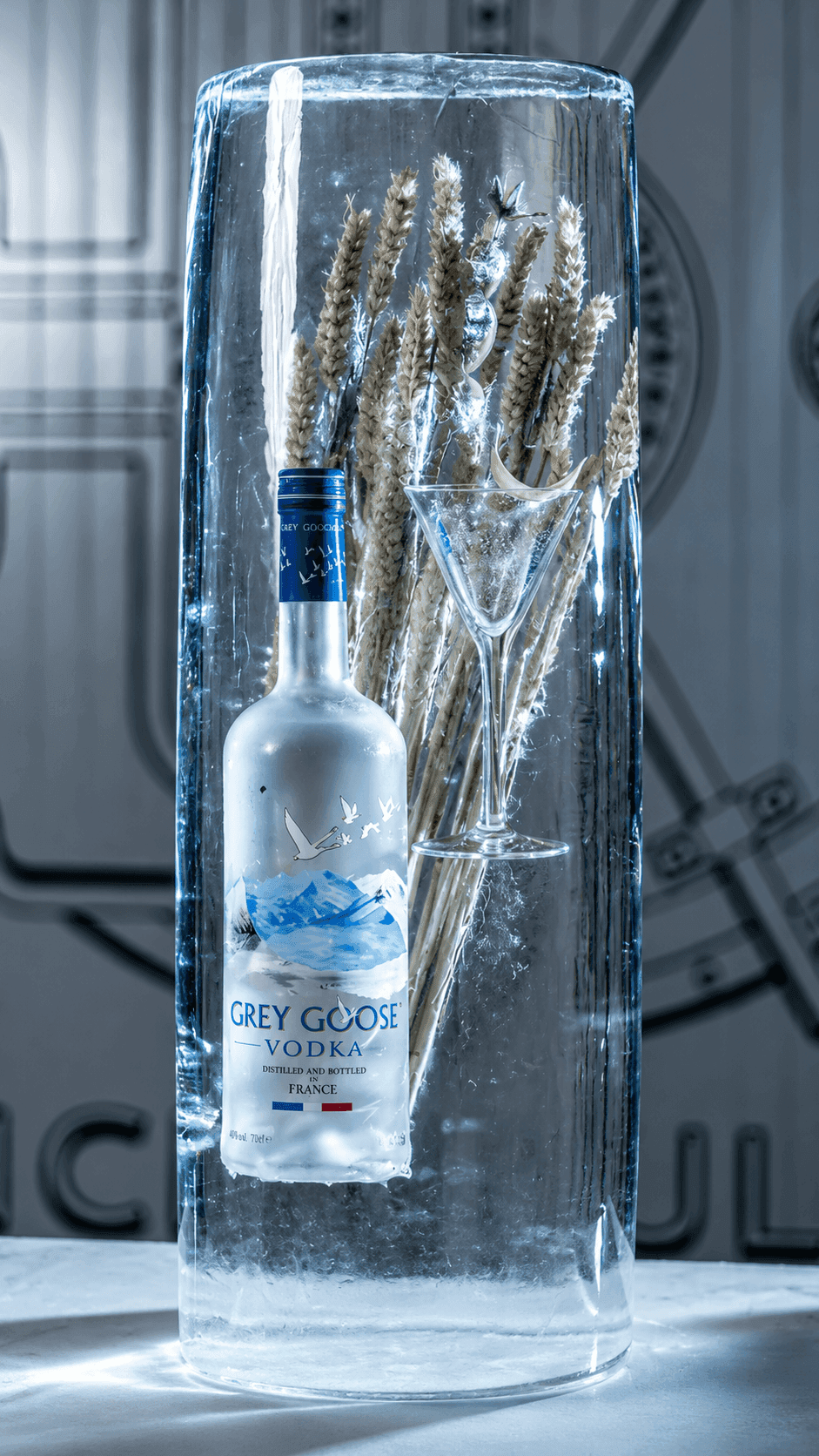 Featured Product