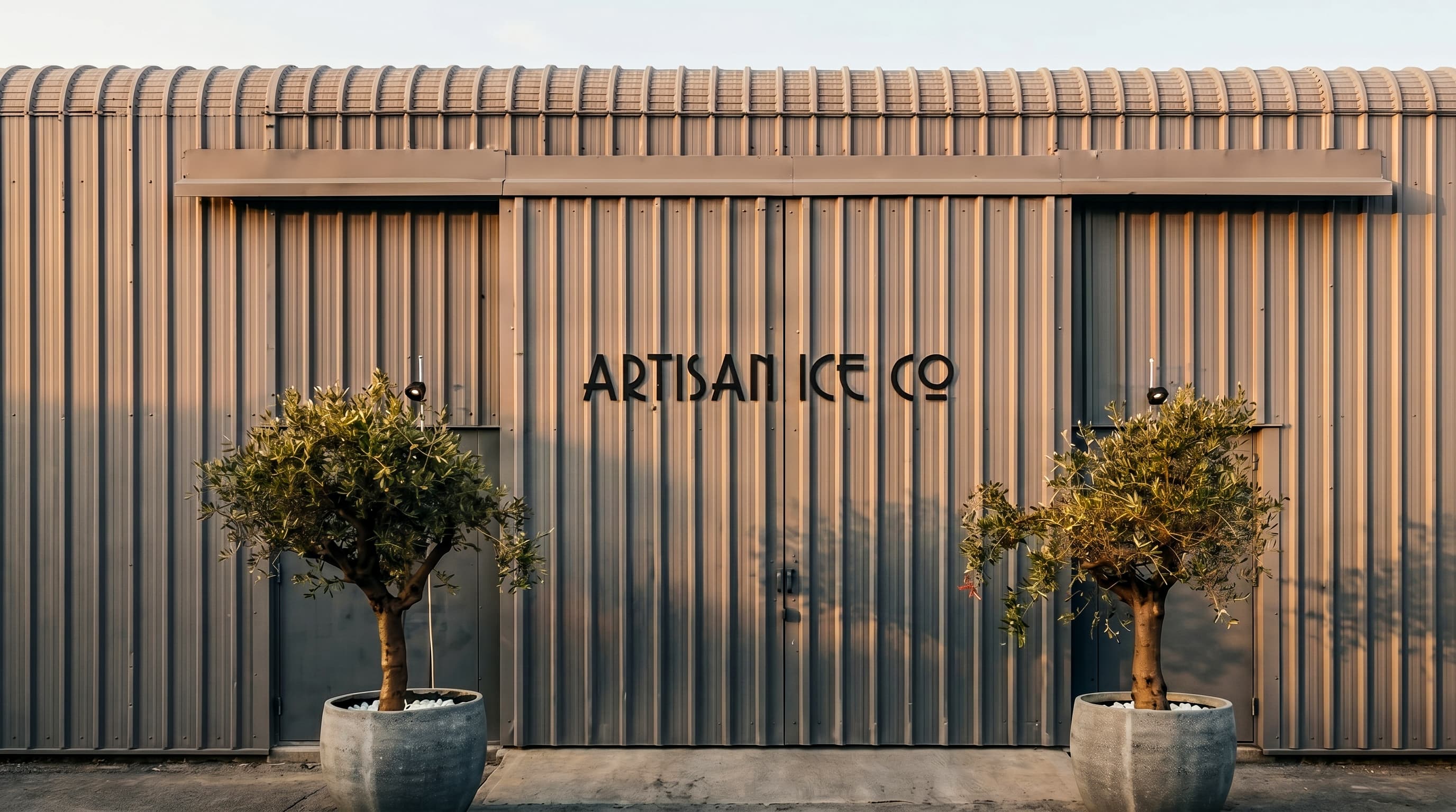 A skilled team delivering premium ice solutions for hospitality, events, and clients.