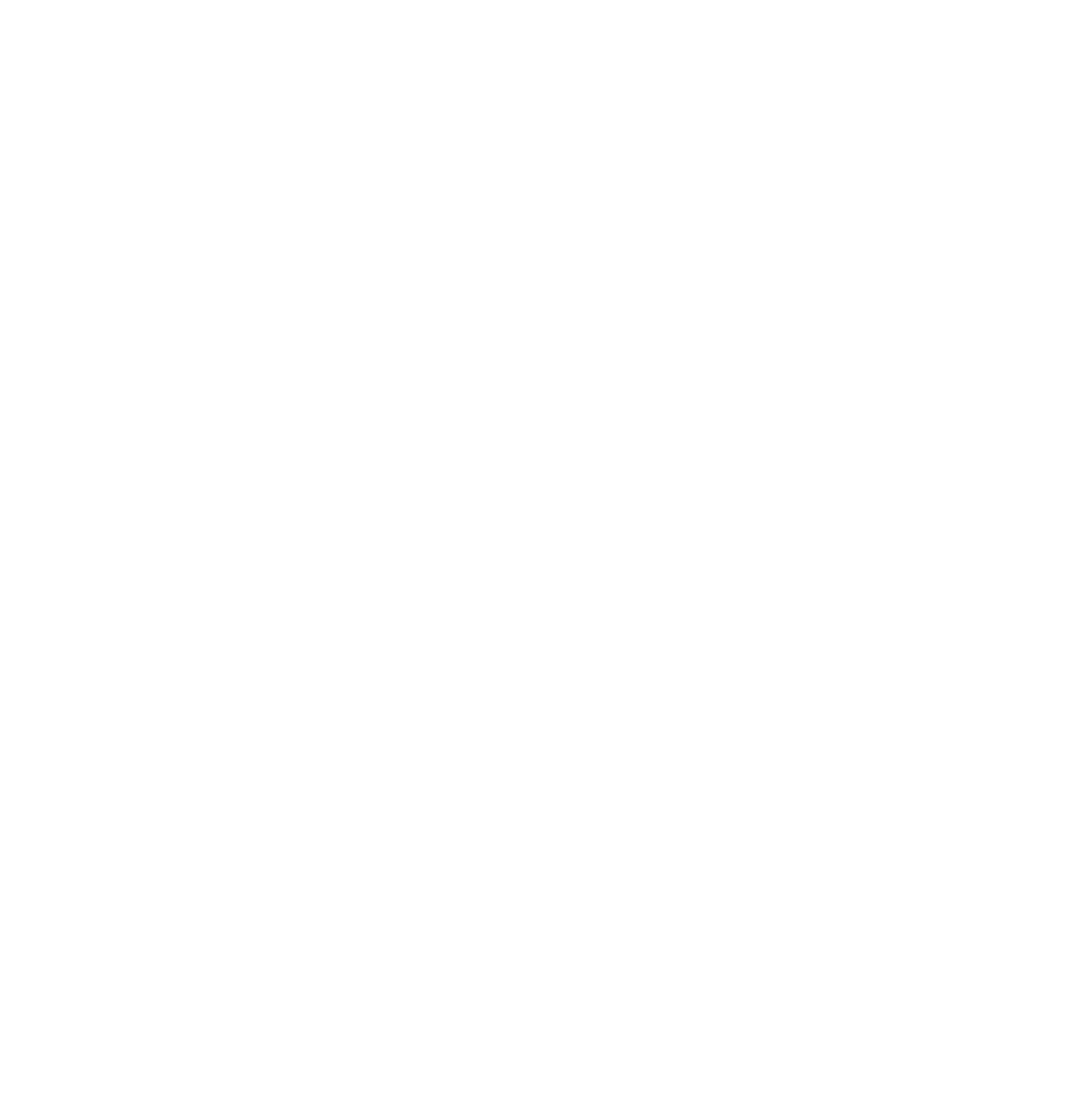 Artisan Ice